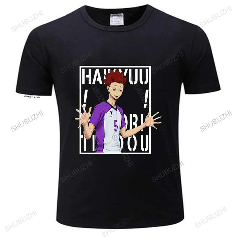 Japanese anime volleyball teenager T-shirt short-sleeved Takano campus summer trend T-shirt men's loose round neck top
Japanese anime volleyball teenager T-shirt short-sleeved Takano campus summer trend T-shirt men's loose round neck top