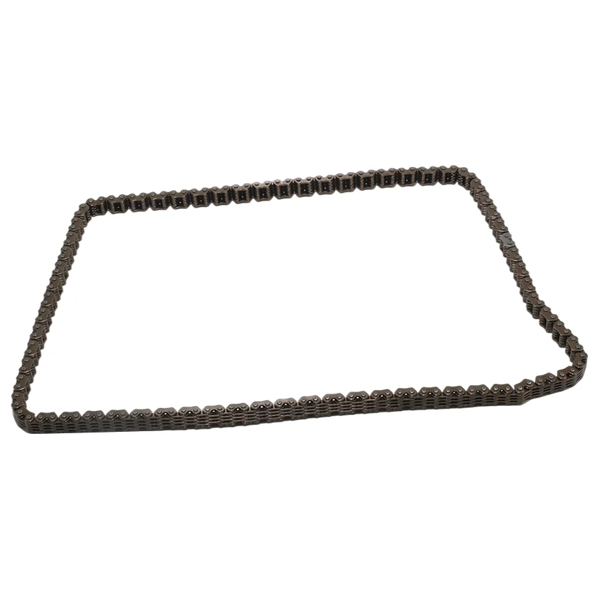 Motorcycle Parts Timing Chains Pit Bike Link Drive Chain For Yamaha TRX850 TDM850 TDM900 XTZ750 945-91401-38 Super Tenere Moto
Motorcycle Parts Timing Chains Pit Bike Link Drive Chain For Yamaha TRX850 TDM850 TDM900 XTZ750 945-91401-38 Super Tenere Moto