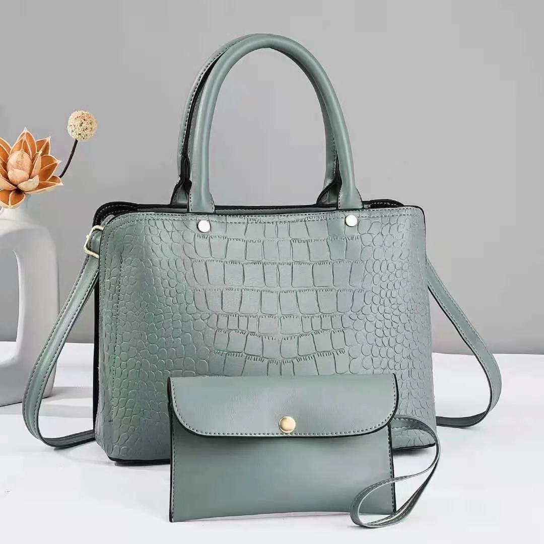 Новый чемодан, новая женская сумка, маленькая сумка-мессенджер через плечо с Пчелкой для девочки, маленькая квадратная сумка
Новый чемодан, новая женская сумка, маленькая сумка-мессенджер через плечо с Пчелкой для девочки, маленькая квадратная сумка