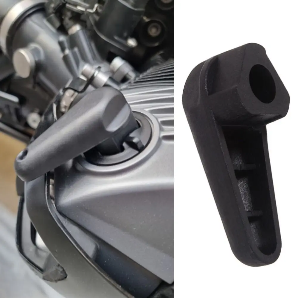 Motorcycle Oil Filler Cap Engine Cap Wrench Removal Tools Replacement Parts Durable Repair Tools Motorcycle Accessories
Motorcycle Oil Filler Cap Engine Cap Wrench Removal Tools Replacement Parts Durable Repair Tools Motorcycle Accessories