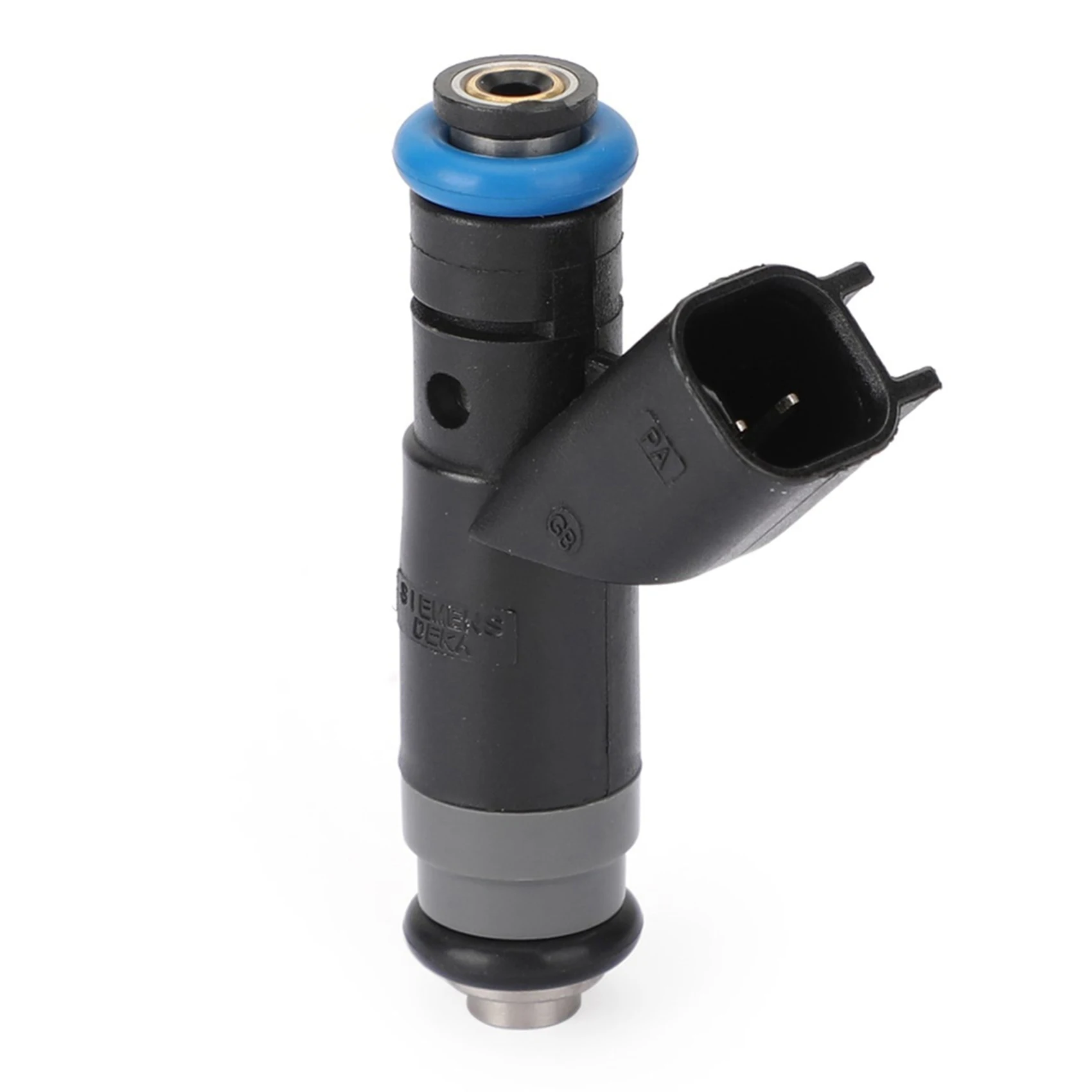 1 Pcs Fuel Injectors 04891573AB 812-12142 Fit for Chrysler Sebring Pt Cruiser for Caravan for Neon for Stratus 2.4L
1 Pcs Fuel Injectors 04891573AB 812-12142 Fit for Chrysler Sebring Pt Cruiser for Caravan for Neon for Stratus 2.4L