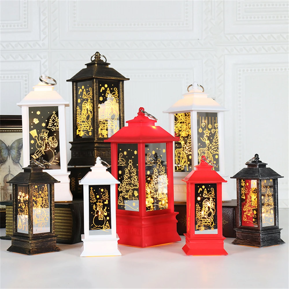 2022 Ramadan Decoration LED String Lights EID Mubarak Decor for Home Islamic Muslim Party Decor Ramadan Lights Eid Al Adha Gift
2022 Ramadan Decoration LED String Lights EID Mubarak Decor for Home Islamic Muslim Party Decor Ramadan Lights Eid Al Adha Gift