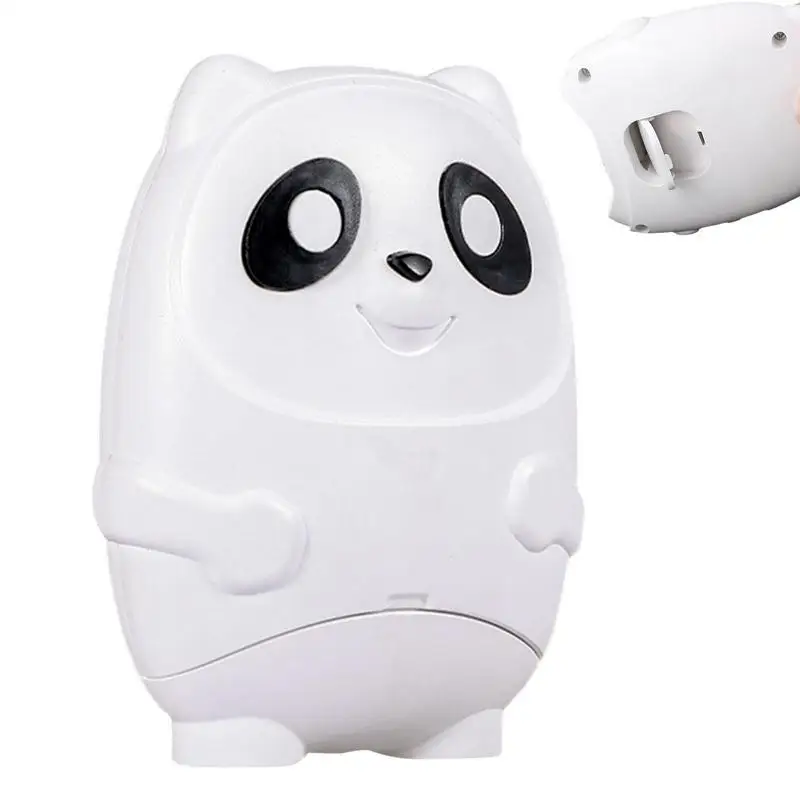 Automatic Nail Clippers Cute Bear Fingernail Cutter And File Electric Nail Trimmer Rechargeable Nail Trimmer Manicure Tool Nail
Automatic Nail Clippers Cute Bear Fingernail Cutter And File Electric Nail Trimmer Rechargeable Nail Trimmer Manicure Tool Nail