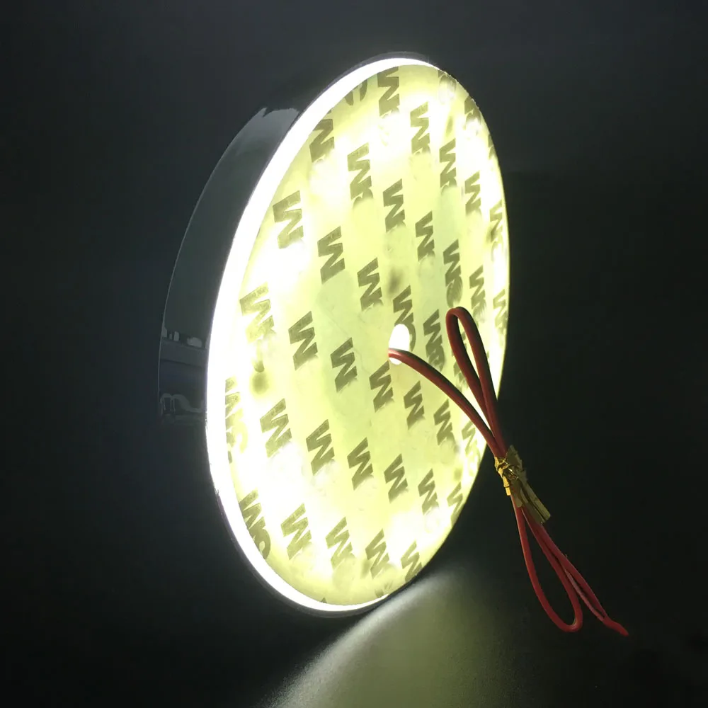 LED Car Front Rear Light For VW Volkswagen Passat CC Scirocco Golf Jetta Tiguan Bora VW LED Insignia Light VW 5D Logo Light
LED Car Front Rear Light For VW Volkswagen Passat CC Scirocco Golf Jetta Tiguan Bora VW LED Insignia Light VW 5D Logo Light