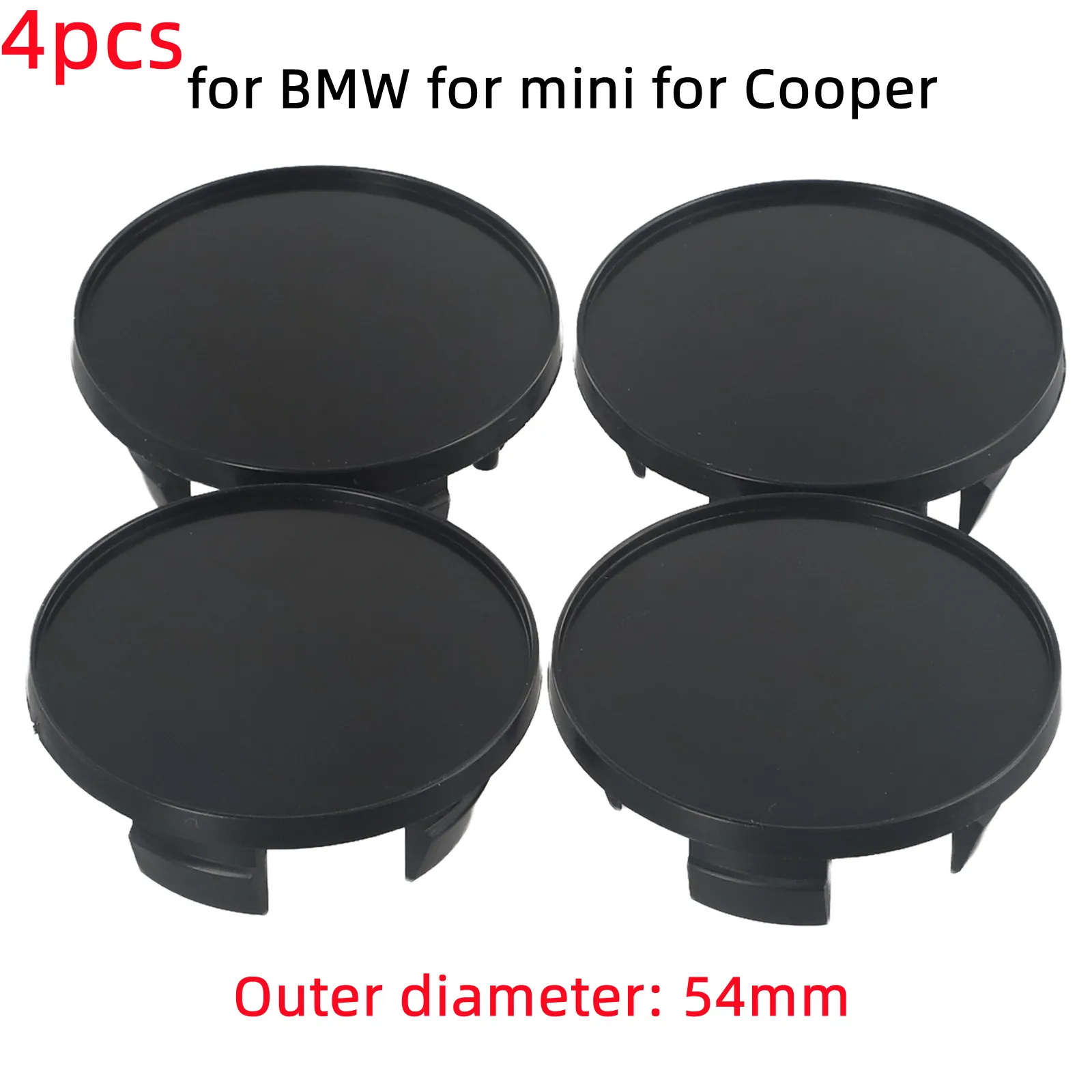 4 шт., значок с эмблемой автомобиля, центральная крышка ступицы обода колеса для BMW, mini, Cooper 54 мм, ABS, центральная крышка колеса автомобиля, автомобильные аксессуары
4 шт., значок с эмблемой автомобиля, центральная крышка ступицы обода колеса для BMW, mini, Cooper 54 мм, ABS, центральная крышка колеса автомобиля, автомобильные аксессуары
