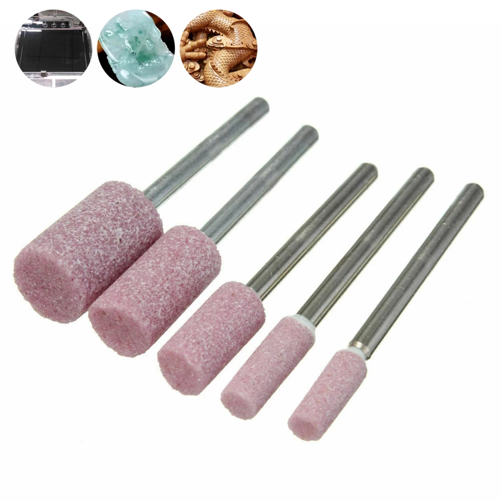 Drill Bit Tri-woodworking Flat Drill Drill Holder Drill Stand Flex Screwdriver Hole Saw Cutter Set Screwdriver Bit Holder
Drill Bit Tri-woodworking Flat Drill Drill Holder Drill Stand Flex Screwdriver Hole Saw Cutter Set Screwdriver Bit Holder