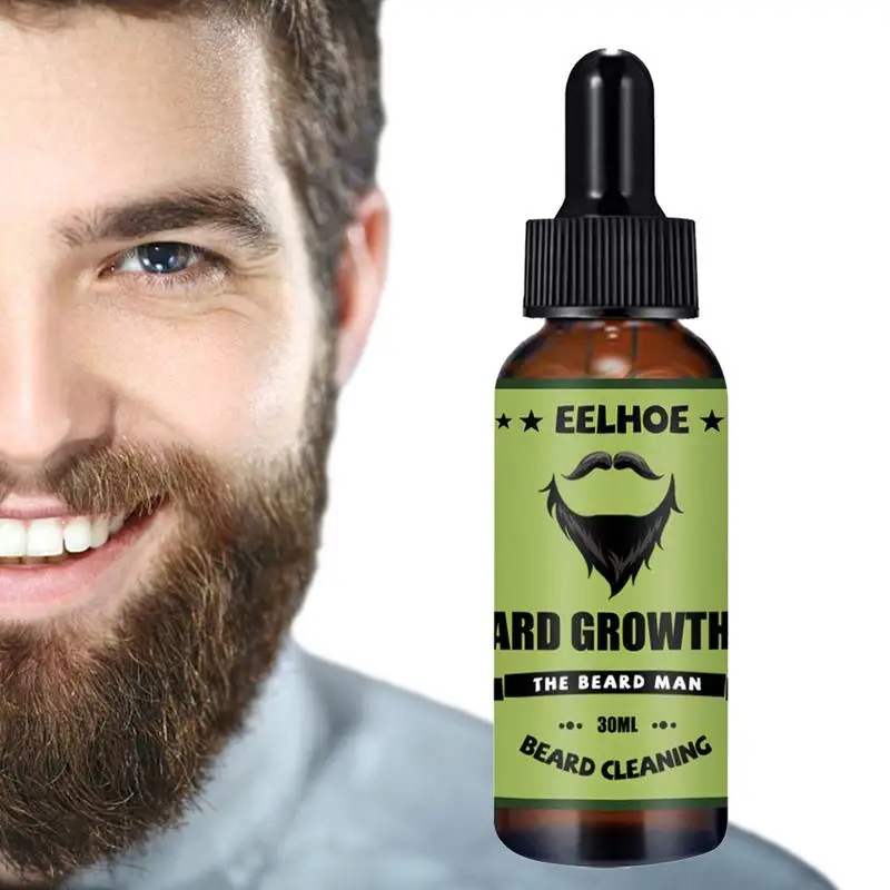 Beard Growth Oil Beard Oil For Men Curing Beard Itch Beard Care Oil For Moisturizes Conditioner Longer Thick Beard
Beard Growth Oil Beard Oil For Men Curing Beard Itch Beard Care Oil For Moisturizes Conditioner Longer Thick Beard