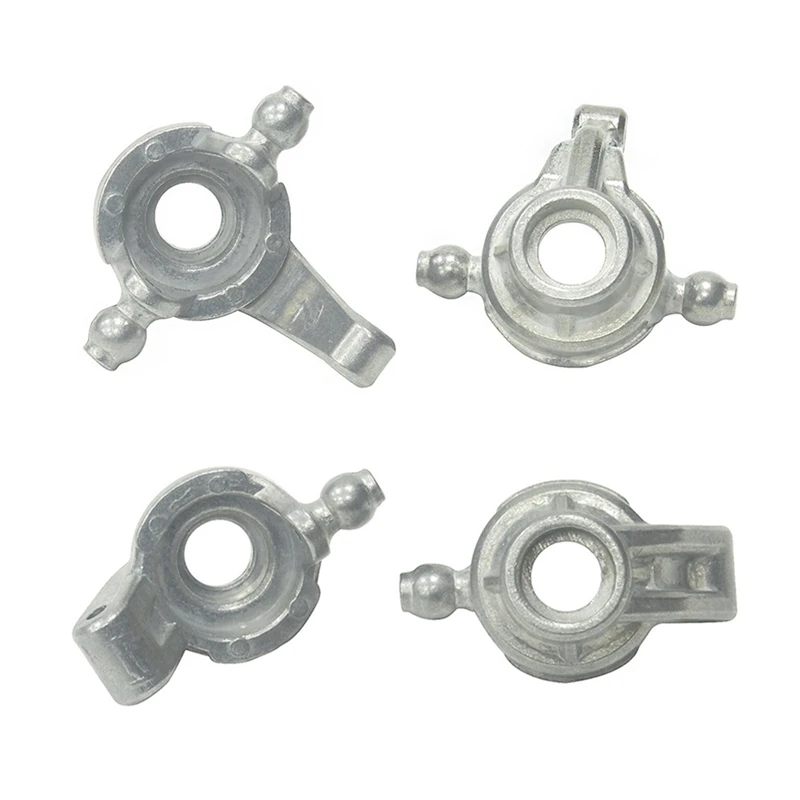 Metal Front Steering Cup Rear Hub Set For XLF X03 X04 X-03 X-04 1/10 Brushless RC Car Upgrade Parts Spare Accessories
Metal Front Steering Cup Rear Hub Set For XLF X03 X04 X-03 X-04 1/10 Brushless RC Car Upgrade Parts Spare Accessories