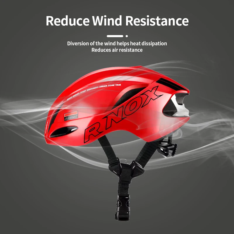 Road Cycling Helmet style Outdoor Sports Ultralight Aero Safely Cap Capacete Ciclismo Bicycle Mountain Men women MTB Bike Helmet
Road Cycling Helmet style Outdoor Sports Ultralight Aero Safely Cap Capacete Ciclismo Bicycle Mountain Men women MTB Bike Helmet