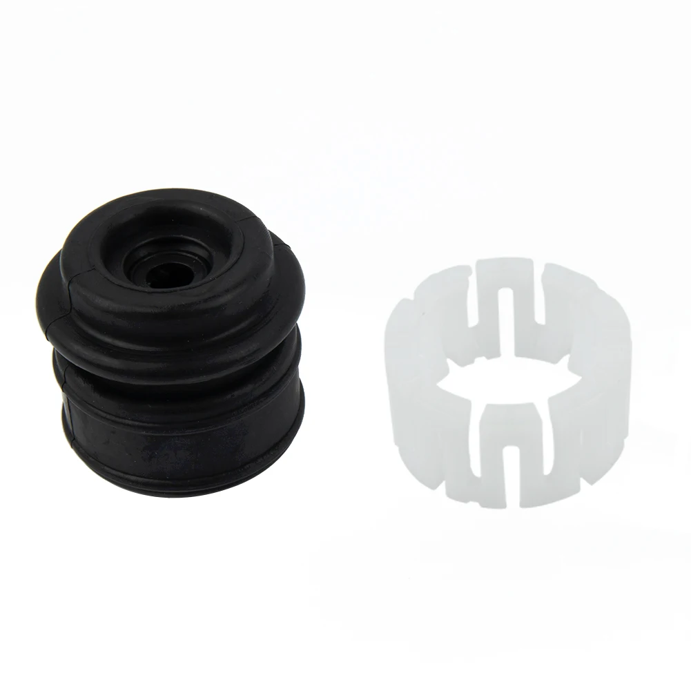 Ball Seat Seal Dust Seal Kit 54110SH3003 Auto Parts Ball Seat & Dust Seal High Quality 54110-SH3-003 54115-SH3-000
Ball Seat Seal Dust Seal Kit 54110SH3003 Auto Parts Ball Seat & Dust Seal High Quality 54110-SH3-003 54115-SH3-000