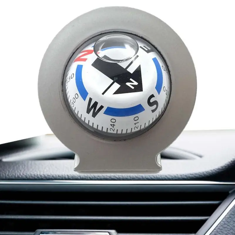 Портативный автомобильный компас для приборной панели, электронный Регулируемый Морской Компас ночного видения для хикинга, лобового стек...
Портативный автомобильный компас для приборной панели, электронный Регулируемый Морской Компас ночного видения для хикинга, лобового стек...