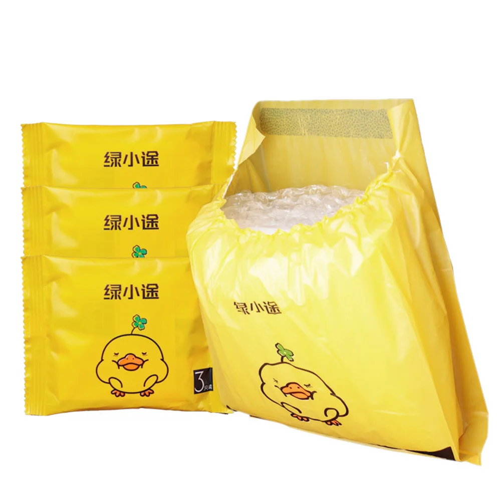 Car Trash Bags Auto Self-Adhesive Garbage Pouches Vehicle Garbage Bags Self-Adhesive Garbage Can Seat Back Storage Bag
Car Trash Bags Auto Self-Adhesive Garbage Pouches Vehicle Garbage Bags Self-Adhesive Garbage Can Seat Back Storage Bag