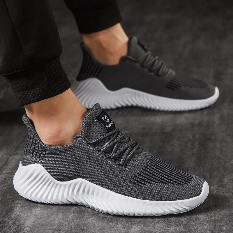 low top men sport shoes running sports free delivery lace up youth sneakers vip brand luxury slip-ons chossure
low top men sport shoes running sports free delivery lace up youth sneakers vip brand luxury slip-ons chossure