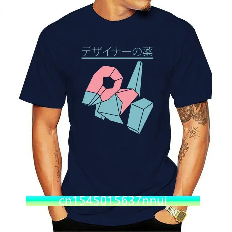 New Men s Porii T Shirt Vaporwave Aesthetic Crewneck Short Sleeve Hot mens fun casual print T-shirt
New Men s Porii T Shirt Vaporwave Aesthetic Crewneck Short Sleeve Hot mens fun casual print T-shirt