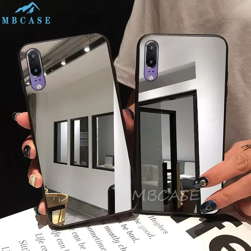 Mirror Case for OPPO A16S A12S A15S A53S Reno5 5G Reno4 Z 4Pro 2Z 2F Soft Silicone Cover Realme 8 Pro 8S 6i 5s 5i 5 Pro C11 C15
Mirror Case for OPPO A16S A12S A15S A53S Reno5 5G Reno4 Z 4Pro 2Z 2F Soft Silicone Cover Realme 8 Pro 8S 6i 5s 5i 5 Pro C11 C15