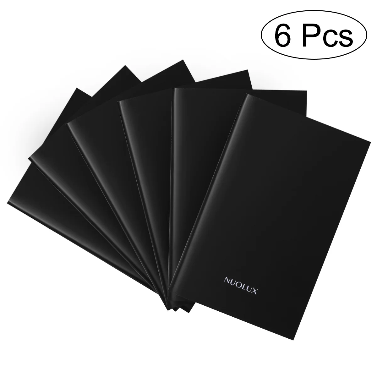 Pocket Memo Book Christmas Party Favor Xmas School Reward Agenda Schedule Notepad Portable Steno Note Books Graffiti Notebook
Pocket Memo Book Christmas Party Favor Xmas School Reward Agenda Schedule Notepad Portable Steno Note Books Graffiti Notebook