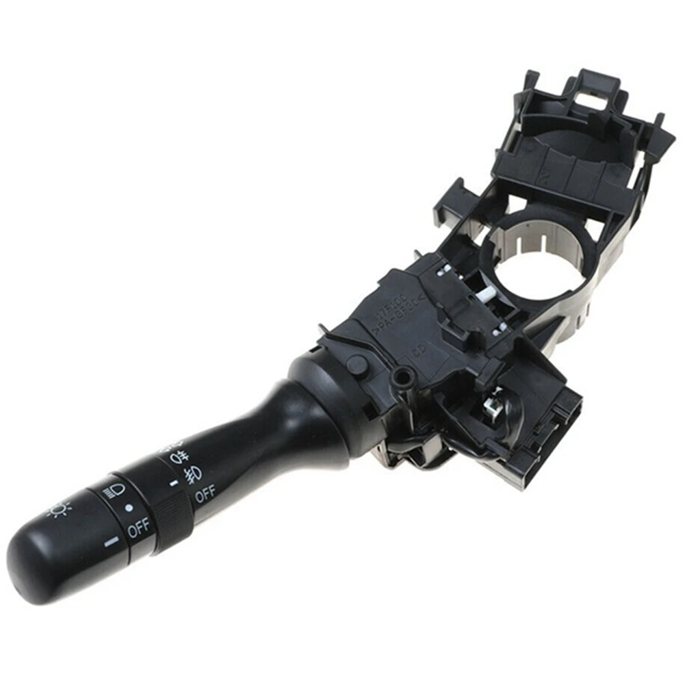 Автомобильные аксессуары 84140-0P011 841400P011 84140-60380 для Toyota 07-13 RAV4 Corolla передняя фара головного света
Автомобильные аксессуары 84140-0P011 841400P011 84140-60380 для Toyota 07-13 RAV4 Corolla передняя фара головного света