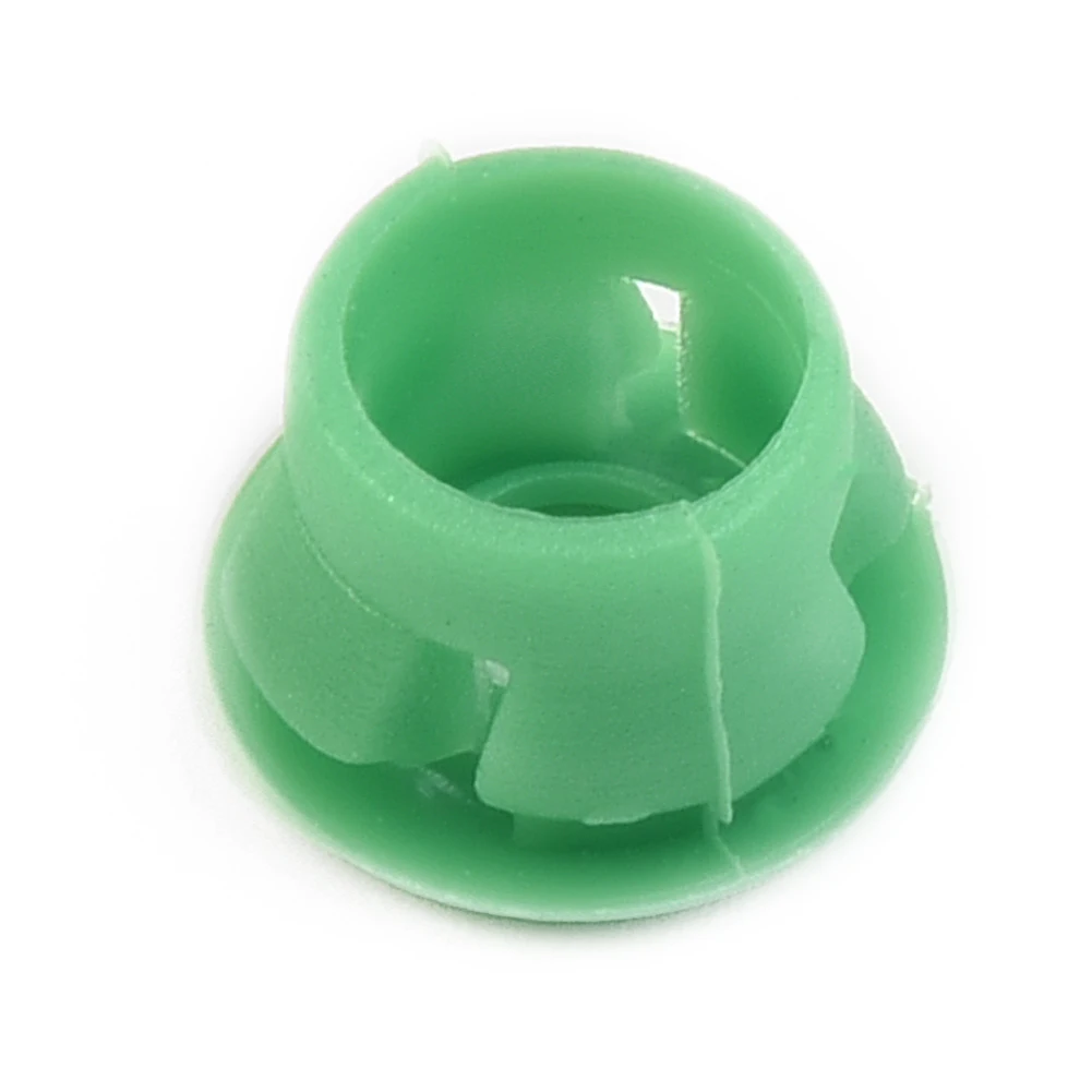 20Pcs Car Door Sill Plate Decoration Clip Green Grommet For BMW E36 E46 E90 E91 Side Door Sill Skirt Mold Clamp Gasket Kit
20Pcs Car Door Sill Plate Decoration Clip Green Grommet For BMW E36 E46 E90 E91 Side Door Sill Skirt Mold Clamp Gasket Kit