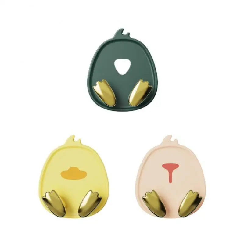Without Drilling Seamless Hook Self Adhesive Wall Door Hook Strong Innovative Cute Pet Hook Home Storage Accessories Sticky Hook
Without Drilling Seamless Hook Self Adhesive Wall Door Hook Strong Innovative Cute Pet Hook Home Storage Accessories Sticky Hook