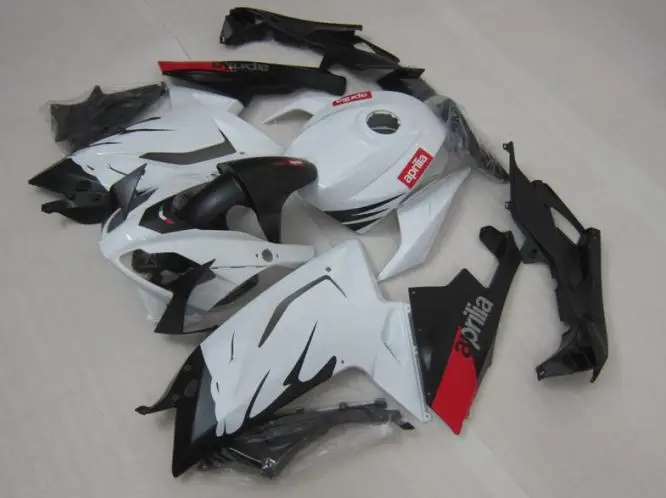 New ABS Fairings Kit Fit For Aprilia RS4 50 125 RS125 2006 2007 2008 2009 2010 2011 06 07 08 09 10 11 Bodywork Set Custom
New ABS Fairings Kit Fit For Aprilia RS4 50 125 RS125 2006 2007 2008 2009 2010 2011 06 07 08 09 10 11 Bodywork Set Custom
