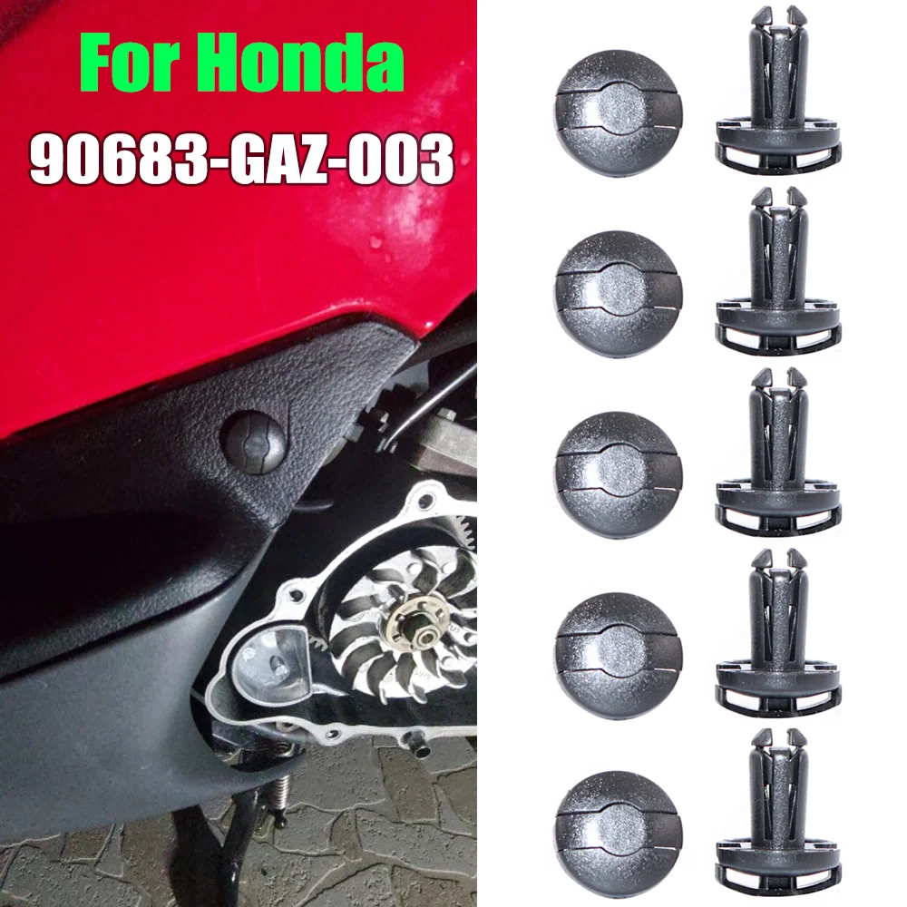Заклепки с винтовым зажимом для мотоцикла, зажим 90683-GAZ-003 для Honda NC 700 CB 1300 CBR 125 250 RR Joy 1000 Jialing Scooter, 10 шт.
Заклепки с винтовым зажимом для мотоцикла, зажим 90683-GAZ-003 для Honda NC 700 CB 1300 CBR 125 250 RR Joy 1000 Jialing Scooter, 10 шт.