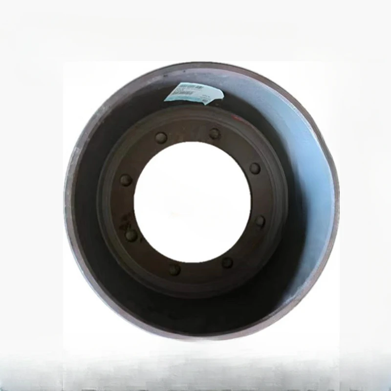 Rear axle brake drum brake drum brake basin rear wheel brake pot
Rear axle brake drum brake drum brake basin rear wheel brake pot