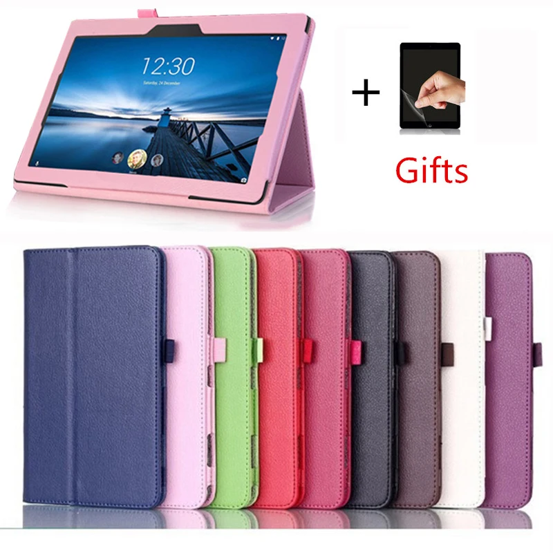 Чехол для Huawei Matepad 11 T10 T 10S 2020 10,4, чехол-подставка, Обложка для MediaPad T3 9,6 T5 10, чехлы для планшетов, чехол
Чехол для Huawei Matepad 11 T10 T 10S 2020 10,4, чехол-подставка, Обложка для MediaPad T3 9,6 T5 10, чехлы для планшетов, чехол