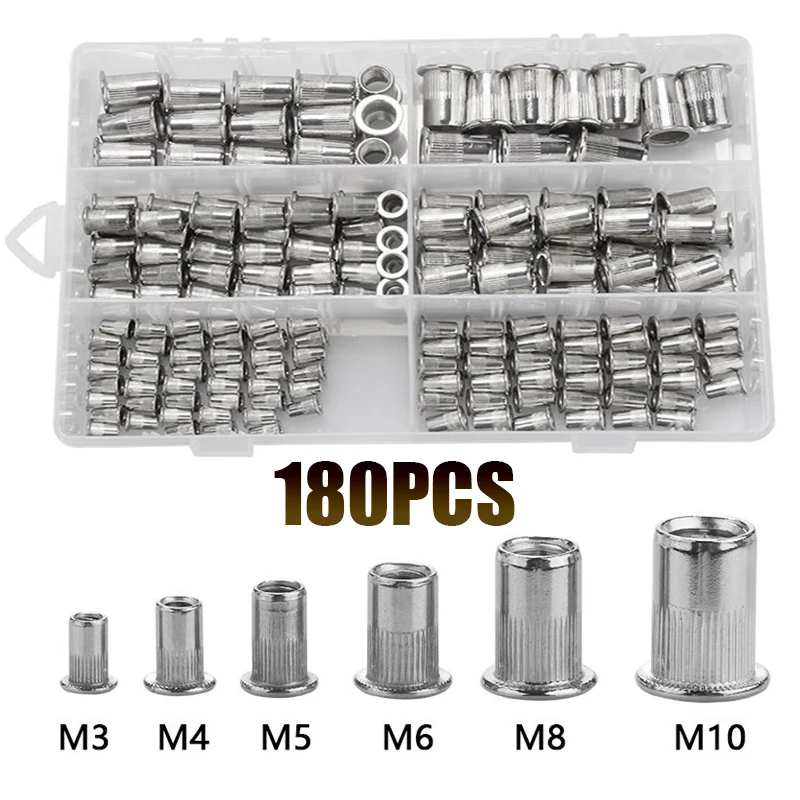Плоская потайная головка из нержавеющей стали M3 M4 M5 M6 M8 M10 180, 304 шт.
Плоская потайная головка из нержавеющей стали M3 M4 M5 M6 M8 M10 180, 304 шт.