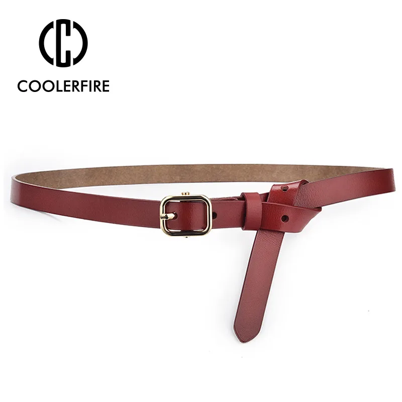 Fashion Belt For Women Pure Color Designer Belts Women High Quality Leather Jeans Skinny Simple Accessorized with Skirt LB2103
Fashion Belt For Women Pure Color Designer Belts Women High Quality Leather Jeans Skinny Simple Accessorized with Skirt LB2103