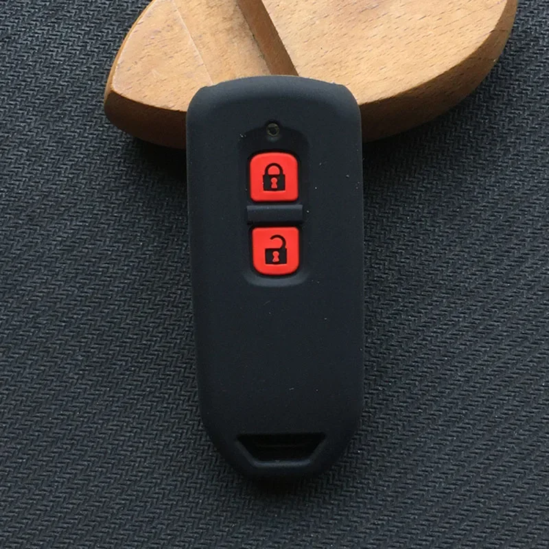 Силиконовый чехол для ключей от мотоцикла двигателя Honda N-BOX n-one N wagon N-WGN Plus, 2 кнопки, ключ для раздвижных дверей 
Силиконовый чехол для ключей от мотоцикла двигателя Honda N-BOX n-one N wagon N-WGN Plus, 2 кнопки, ключ для раздвижных дверей