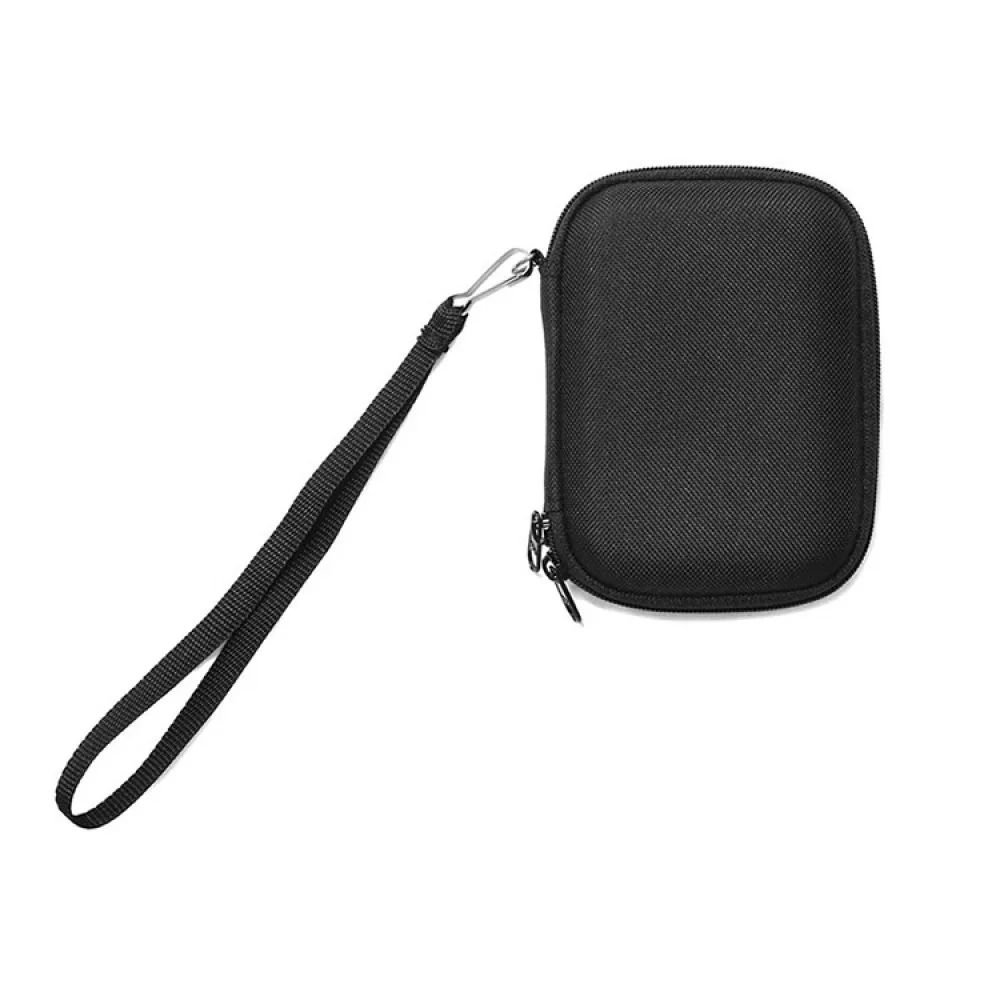 Small Size Wireless Mouse Storage Bag Shockproof Protection Carrying Case for Pebble M350 M355 i345 Mice Organizer Case
Small Size Wireless Mouse Storage Bag Shockproof Protection Carrying Case for Pebble M350 M355 i345 Mice Organizer Case