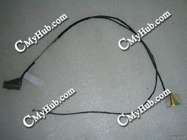 Новый видеокабель для ASUS UX32 UX32S UX32L UX32K UX32VD UX32LA-1A UX32A 2 в 1 1422-017G000 LED LCD LVDS
Новый видеокабель для ASUS UX32 UX32S UX32L UX32K UX32VD UX32LA-1A UX32A 2 в 1 1422-017G000 LED LCD LVDS