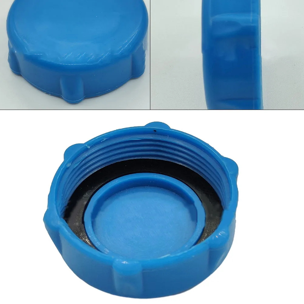 Pool Equipment Outdoor Hot Tubs Accessories Garden Supplies Valve Cap Plastic For Coleman Pools Spare Part Drain Durable Blue
Pool Equipment Outdoor Hot Tubs Accessories Garden Supplies Valve Cap Plastic For Coleman Pools Spare Part Drain Durable Blue