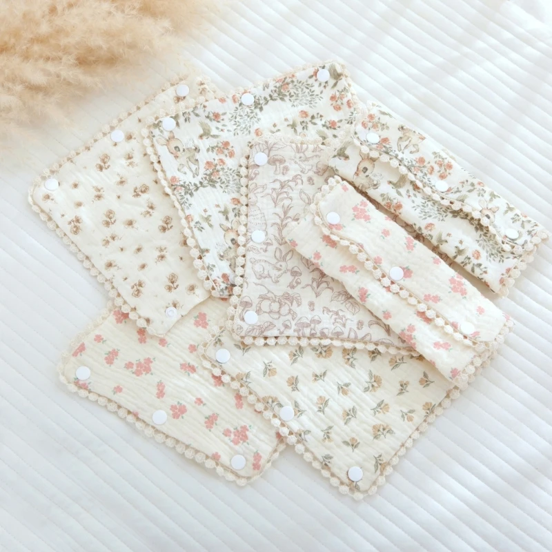 Baby Car Belt Covers Car Straps Shoulder Pads for Girls Boys Durable
Baby Car Belt Covers Car Straps Shoulder Pads for Girls Boys Durable