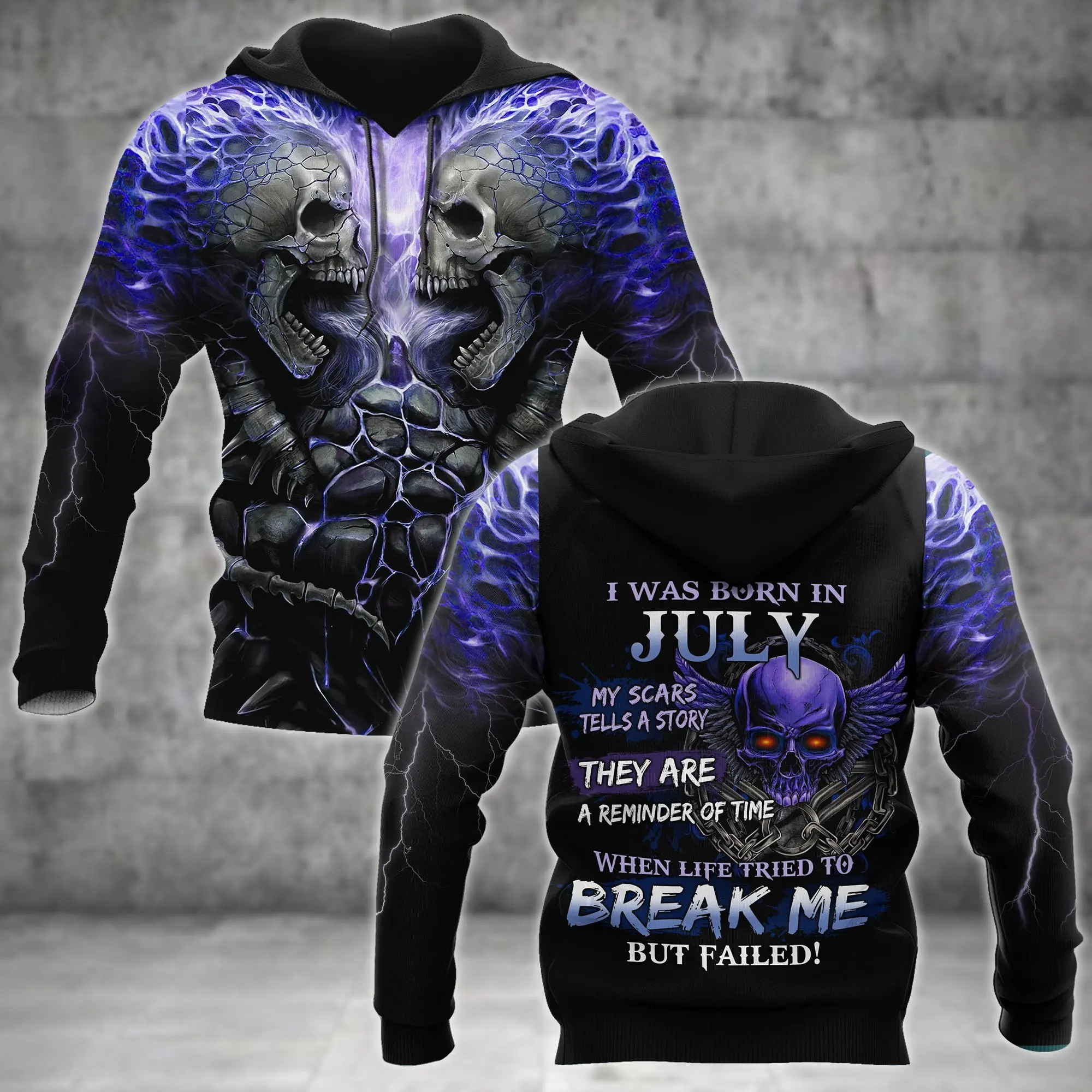 Beautiful skull tattoo 3D full body print unisex luxury hoodie men sweatshirt zipper pullover casual jacket sportswear-189
Beautiful skull tattoo 3D full body print unisex luxury hoodie men sweatshirt zipper pullover casual jacket sportswear-189