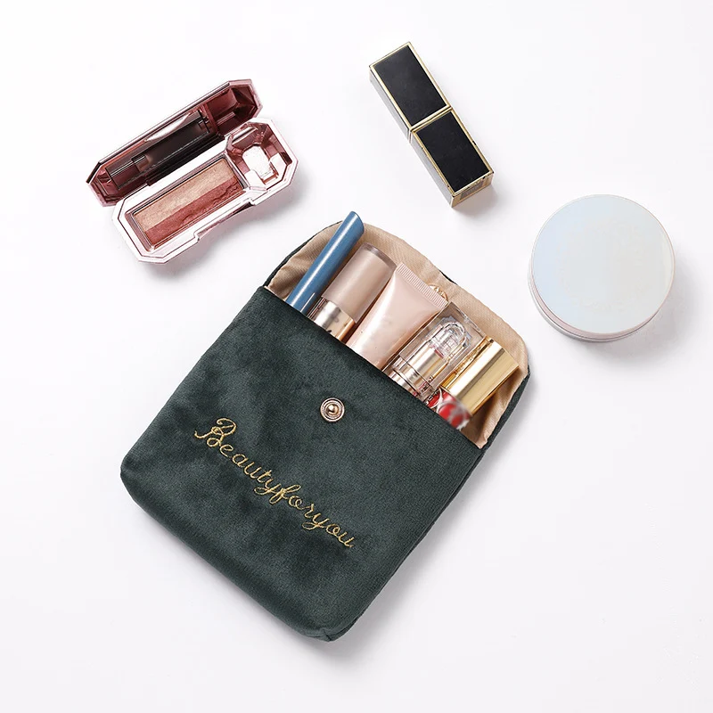 Eason Girl Mini Makeup bags Women Cute Coin Purse Lipstick Headphone Case Credit Card Holder Bags Lady Sanitary Pad Storage Bag
Eason Girl Mini Makeup bags Women Cute Coin Purse Lipstick Headphone Case Credit Card Holder Bags Lady Sanitary Pad Storage Bag