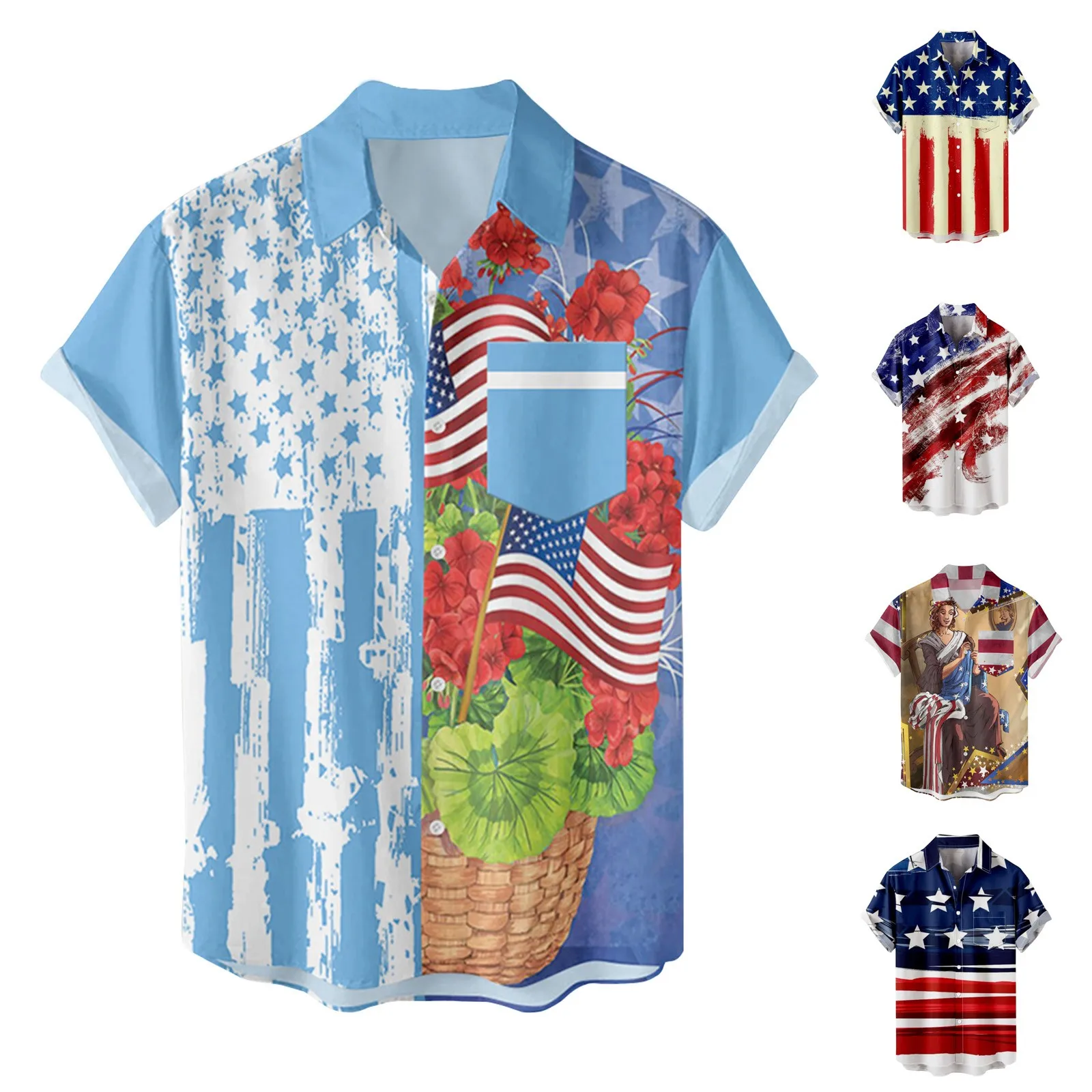 Men T-Shirt Stripped-Down Stylish Casual Shirts Shirt Holder Men Print Short Sleeve Shirt Folding Board Рубашка Оверсайз
Men T-Shirt Stripped-Down Stylish Casual Shirts Shirt Holder Men Print Short Sleeve Shirt Folding Board Рубашка Оверсайз