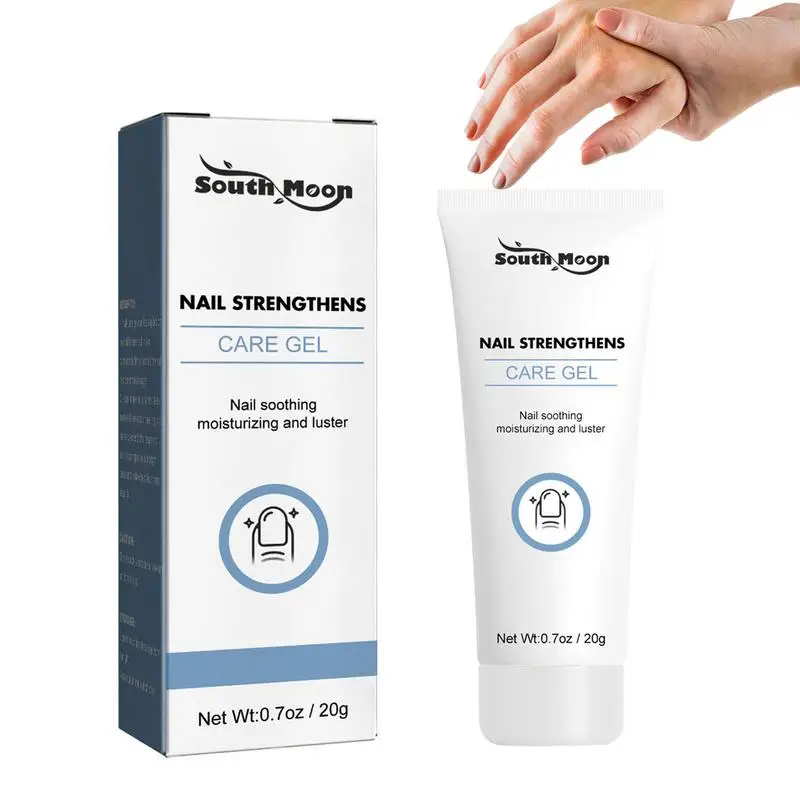 Восстанавливающий раствор для ногтей, 30 г
Восстанавливающий раствор для ногтей, 30 г