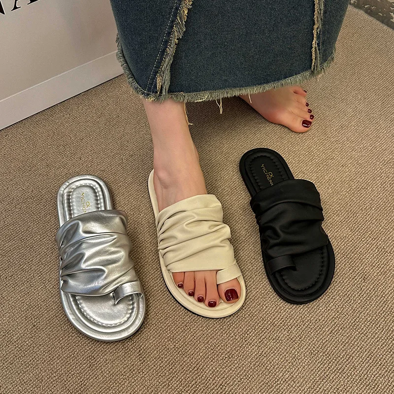 Low Shoes Rubber Fabric PU Basic Hoof Heels Rome Low Shoes Rome Rubber Basic PU Hoof Heels
Low Shoes Rubber Fabric PU Basic Hoof Heels Rome Low Shoes Rome Rubber Basic PU Hoof Heels