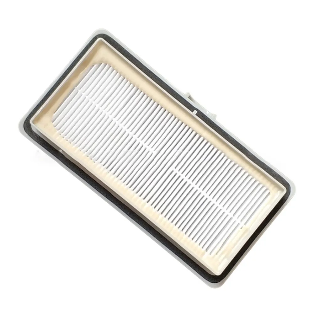 Side Brushes Roller Brush Accessories Filters For Samsung Powerbot-E Kit Mop Cloths Parts Replacement VR05R5050WK
Side Brushes Roller Brush Accessories Filters For Samsung Powerbot-E Kit Mop Cloths Parts Replacement VR05R5050WK