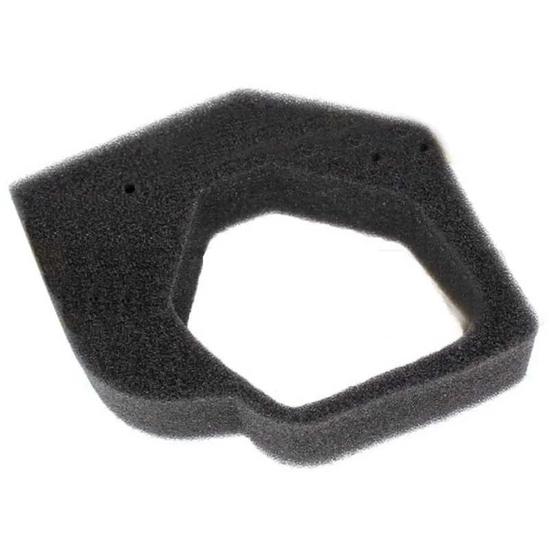 1 Set Of New Arrival Air Filter Fuel Line For Honda GX25 UMK425 ULT425 UMS425 HHH25 Tune Up Kit Sturdy And Durable
1 Set Of New Arrival Air Filter Fuel Line For Honda GX25 UMK425 ULT425 UMS425 HHH25 Tune Up Kit Sturdy And Durable