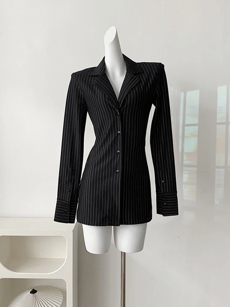 2023 Women American Retro Plaid Blouses Tops Summer Elegant Office Lady Y2K Formal Shirts Streetwear Ful Sleeve Exquisite Korean
2023 Women American Retro Plaid Blouses Tops Summer Elegant Office Lady Y2K Formal Shirts Streetwear Ful Sleeve Exquisite Korean