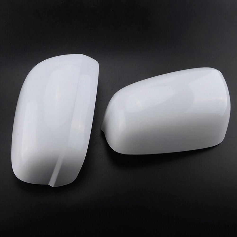 Protect Rear View Mirror Cover Replacement Accessories Right Front Mirror Cover Rearview ABS Plastic Luxurious
Protect Rear View Mirror Cover Replacement Accessories Right Front Mirror Cover Rearview ABS Plastic Luxurious