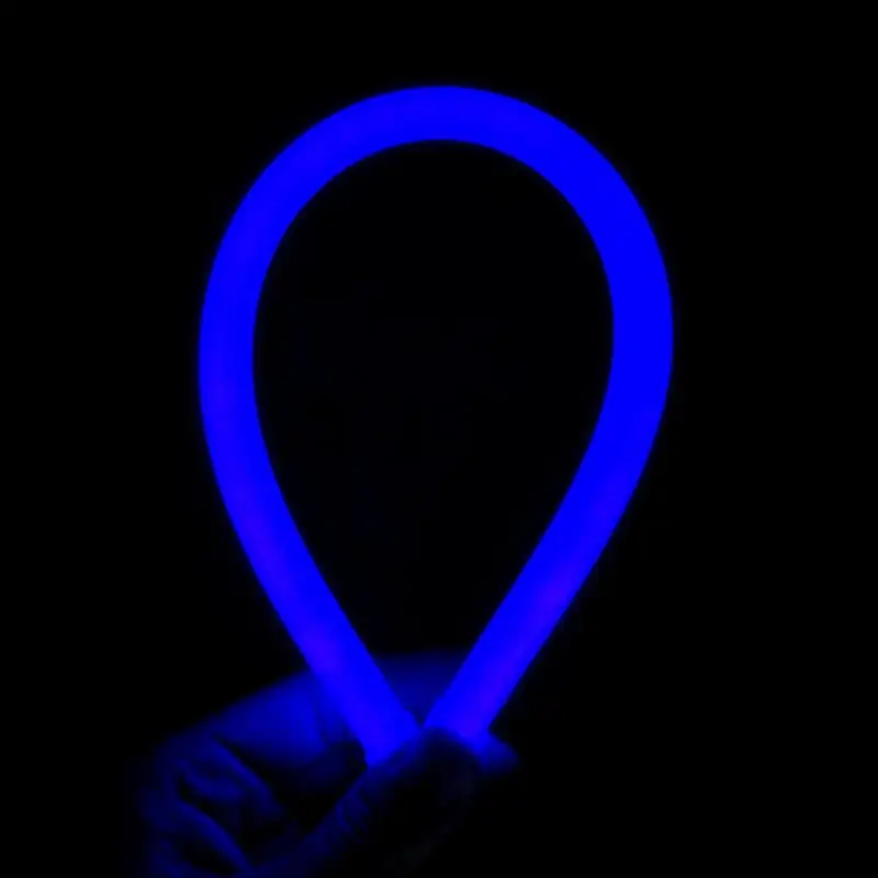 Гибкая автомобильная светодиодная лента для дневных ходовых огней, лампа для указателей поворота, водонепроницаемая автомобильная фара
Гибкая автомобильная светодиодная лента для дневных ходовых огней, лампа для указателей поворота, водонепроницаемая автомобильная фара