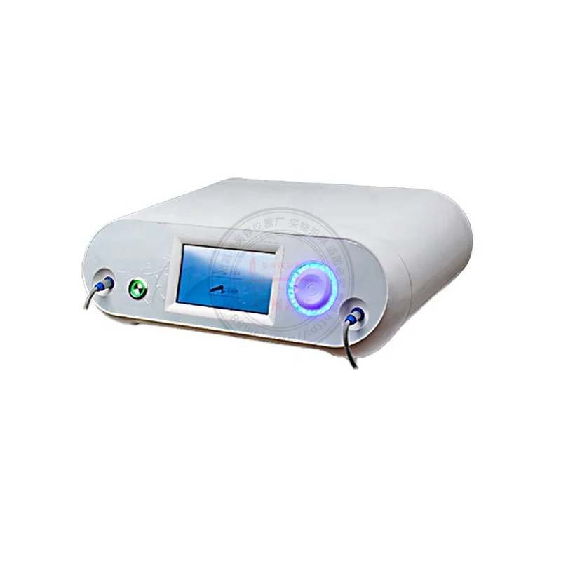 best nose slimming device indiba therapy tecar therapy vs ultrasound for face lift without surgery relieve arthritis
best nose slimming device indiba therapy tecar therapy vs ultrasound for face lift without surgery relieve arthritis