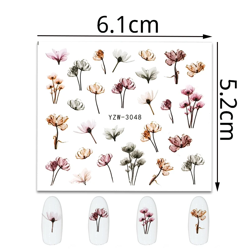 2022 1 шт. водная наклейка для ногтей и наклейка цветок DIY слайдер для маникюра искусство ногтей маникюр с использованием водяных знаков Decor
2022 1 шт. водная наклейка для ногтей и наклейка цветок DIY слайдер для маникюра искусство ногтей маникюр с использованием водяных знаков Decor