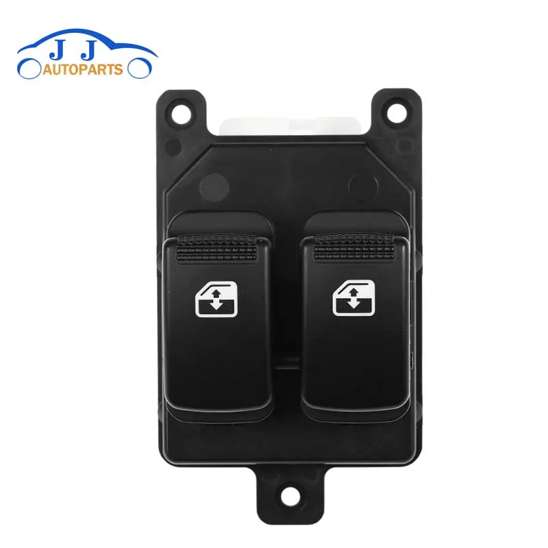 Car 93570-4F001 935704F001 93570-4E001 93570-07000 For Hyundai Picanto 2004-2007 Front Left Electric Power Window Switch Button 
Car 93570-4F001 935704F001 93570-4E001 93570-07000 For Hyundai Picanto 2004-2007 Front Left Electric Power Window Switch Button