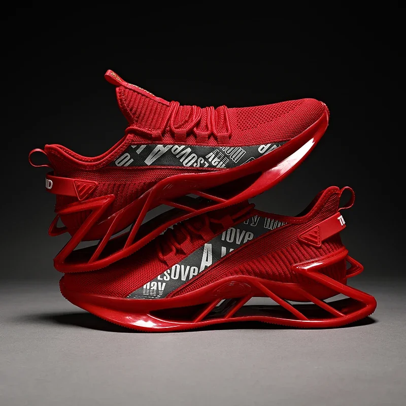 Cushion Jogging Men Sneakers Male tennis Luxury Shoes Male Casual Women Trainer Race Shoes fashion loafers running Shoes for Men
Cushion Jogging Men Sneakers Male tennis Luxury Shoes Male Casual Women Trainer Race Shoes fashion loafers running Shoes for Men