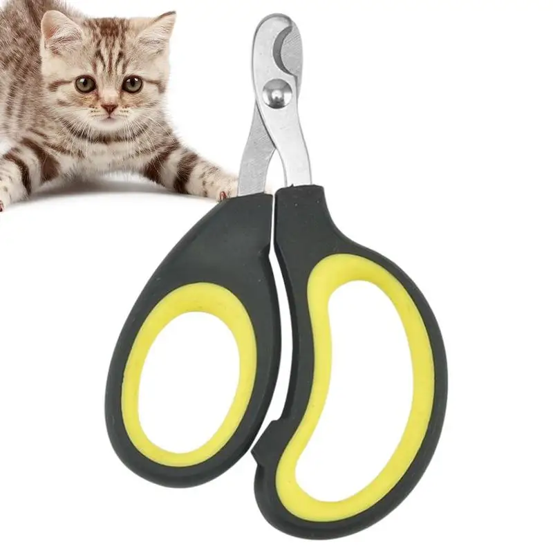 Knife Supplies Large Clippers Sharp Dog Pet Stainless Scissors Nail Pet Small Cat Nail Clippers And Nail Steel Head And Dog
Knife Supplies Large Clippers Sharp Dog Pet Stainless Scissors Nail Pet Small Cat Nail Clippers And Nail Steel Head And Dog