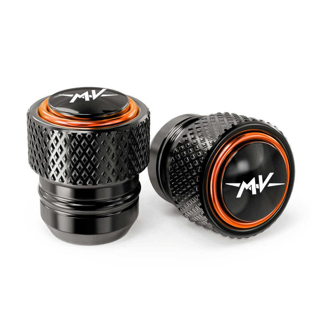 Для MV Agusta F3 Brutale 800 1000RR SV/TV800 F4 RC Rush 1000 800RR мотоцикла, заднее переднее колесо, ось, защита от столкновений, аксессуары
Для MV Agusta F3 Brutale 800 1000RR SV/TV800 F4 RC Rush 1000 800RR мотоцикла, заднее переднее колесо, ось, защита от столкновений, аксессуары